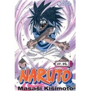 Naruto 27 –
