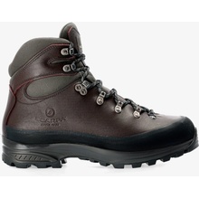 Scarpa Sl Active 61002 boty bordeaux