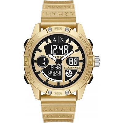 Giorgio Armani AX2966