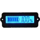 Hadex LY-6W