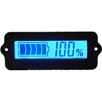 Hadex LY-6W