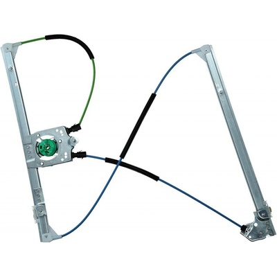 Zvedací zařízení oken KAMOKA 7200161