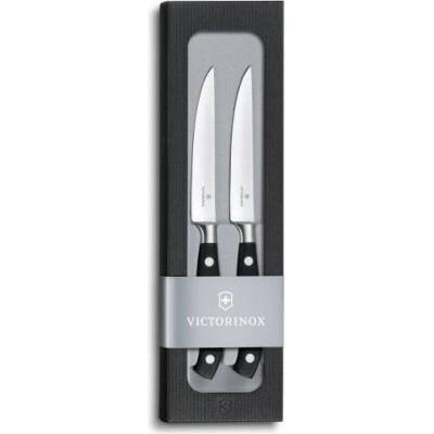 VICTORINOX 7.7242.2 súprava nožov