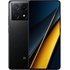 POCO X6 Pro 5G 8GB/256GB Black