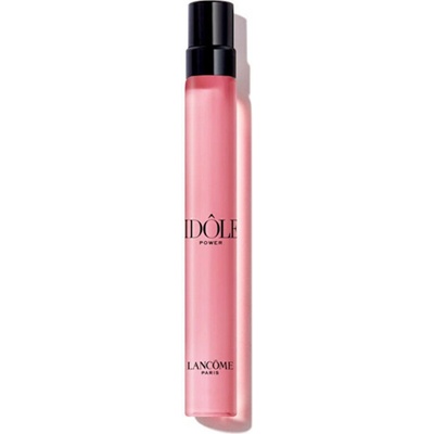 Lancôme Idôle Power L` Intense parfémovaná voda dámská 10 ml