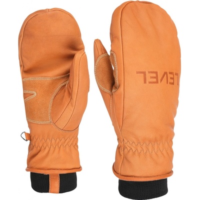 Level Rebel mitt beige 25