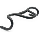 Redshift Kitchen Sink Loop 31,8/440 mm