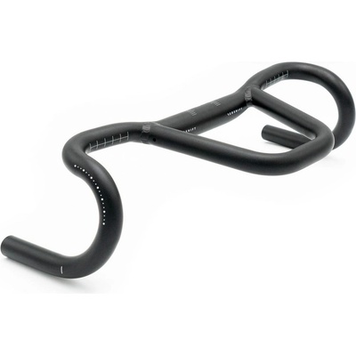 Redshift Kitchen Sink Loop 31,8/440 mm