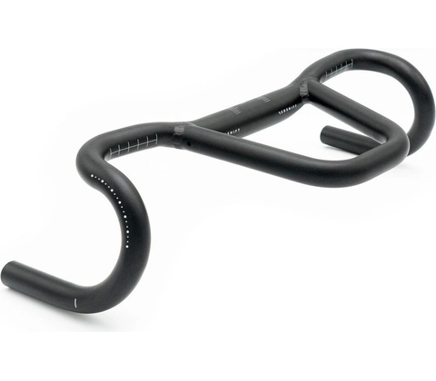 Redshift Kitchen Sink Loop 31,8/440 mm