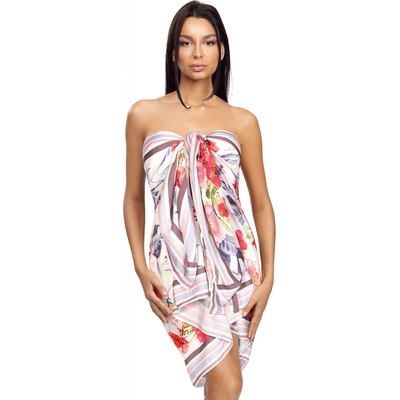 Self pareo k plavkám – Zboží Mobilmania