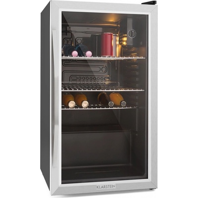 Klarstein Beersafe XXL, 80 l