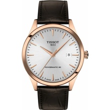 Tissot T158.407.36.031.00