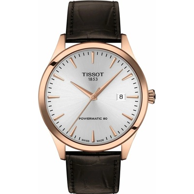Tissot T158.407.36.031.00