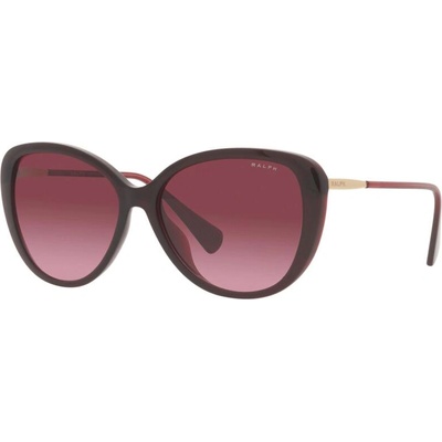 Ralph Lauren RA5288U 59128H