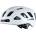 PELLS Nut White 2021