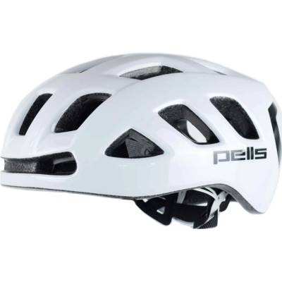 PELLS Nut White 2021