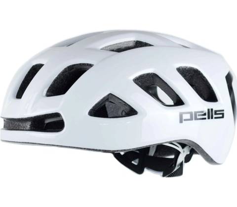 PELLS Nut White 2021