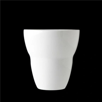 Sahm BASIC šálka 180 ml