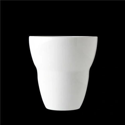 Sahm BASIC šálka 180 ml