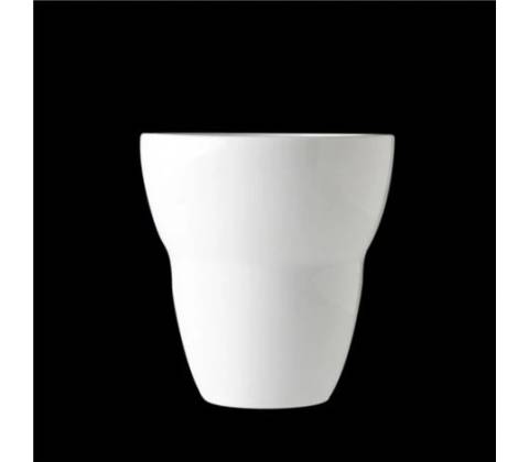 Sahm BASIC šálka 180 ml