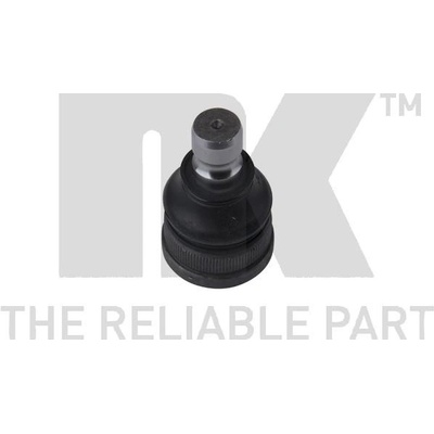 NK Podpora-/ Kloub 5043017