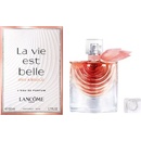 Lancôme La Vie Est Belle Iris Absolu parfémovaná voda dámská 50 ml