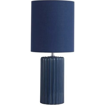 Searchlight EU22353AZ
