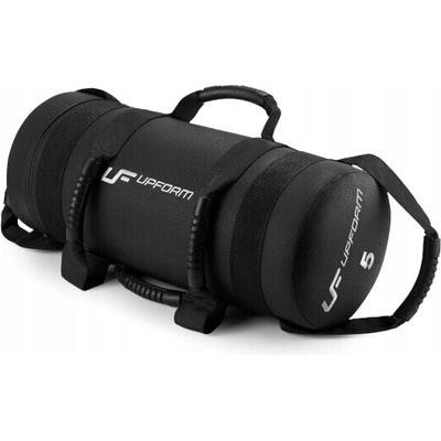 Power Bag UpForm 5 kg