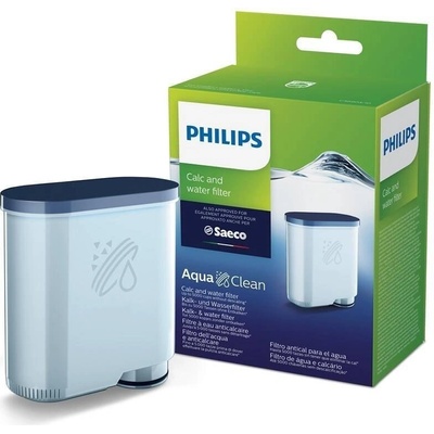 Philips Saeco filter CA6903/10