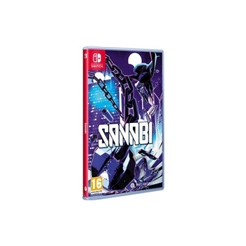 Sanabi