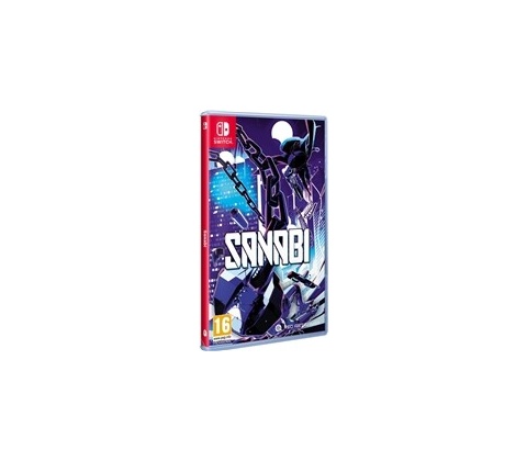 Sanabi