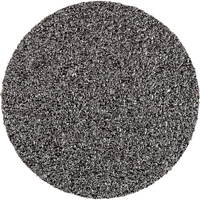 PFERD TOOLS CDR 75 SiC 36 42774703 brúsny list Zrnitosť 36 (Ø) 75 mm 50 ks