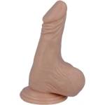 Mr. Intense - 1 реалистичен cock 14.6 см -o- 3.5 см