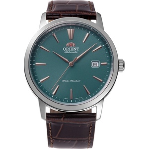 Orient RA-AC0F13E Часовници