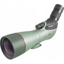 Kowa TSN-88A Prominar 25-60x
