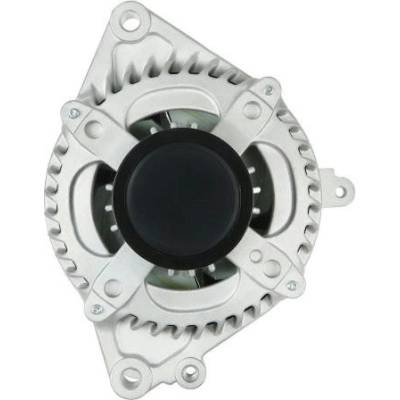 Alternátor AS-PL A6644S