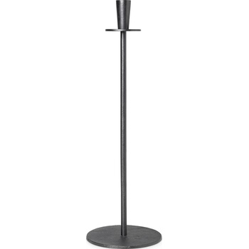 ferm LIVING Свещник Hoy висок 55 см (1104263197)