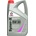 Comma Syner-X 5W-30 5 l