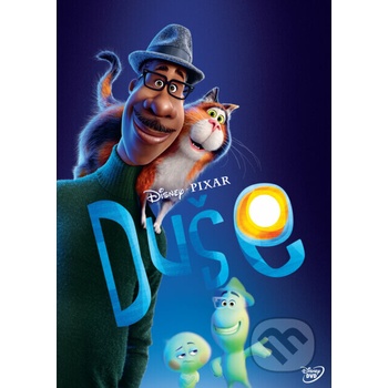 Duše