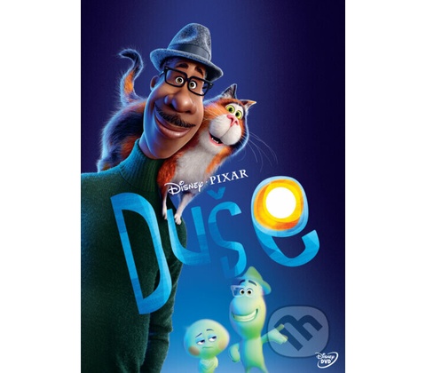 Duše