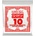 ERNIE BALL 1010