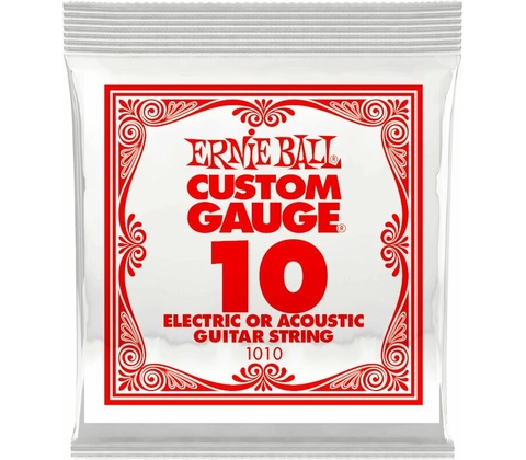 ERNIE BALL 1010