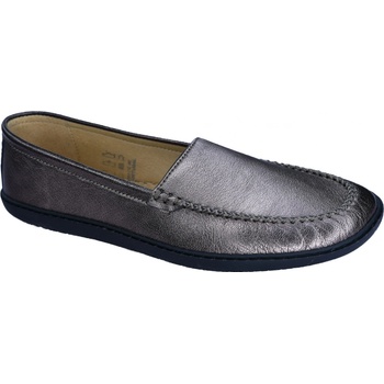 Rock Spring SORBONNE GALAXY MATE TDM