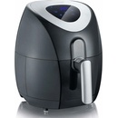 Severin FR 2430