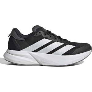 ADIDAS Обувки Duramo Speed 2 Running (IH8211)
