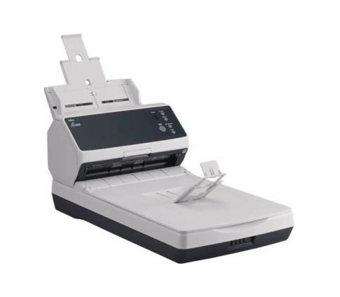 Fujitsu fi-8270