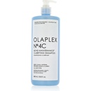 Olaplex 4C Clarifying Shampoo 1000 ml