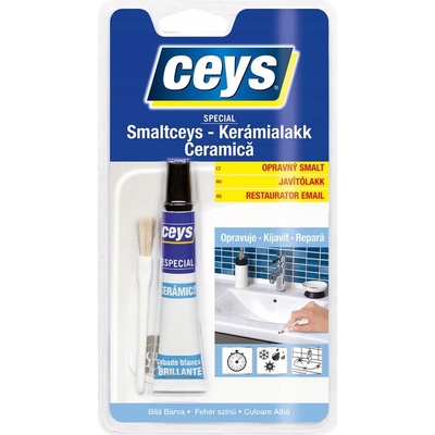 Ceys Univerzálne opravné lepidlo 15 ml