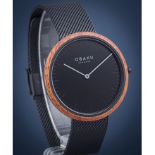 Obaku V245GXBBMB