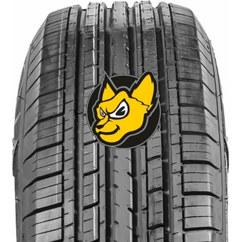 KETER KT616 235/65 R16 103T